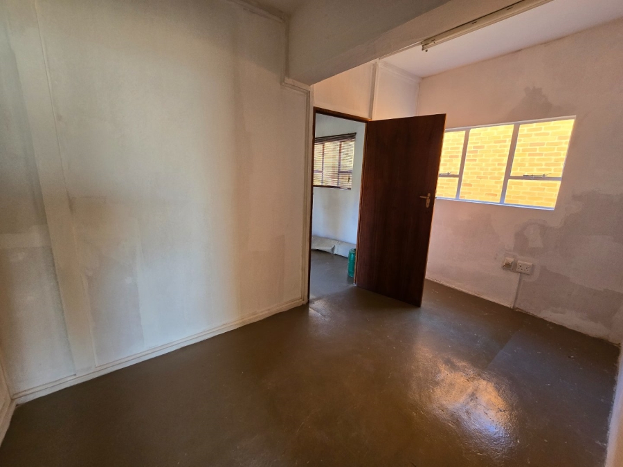 Commercial Property for Sale in Bethlehem Free State